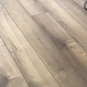 Meet your Posher, Elisabeata marie